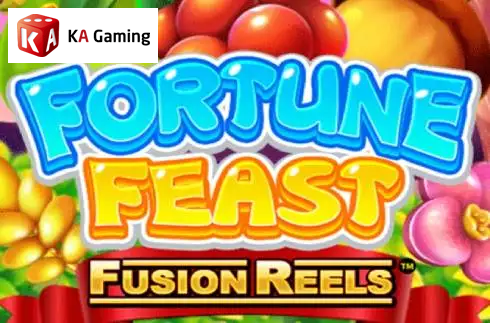 Fortune Feast